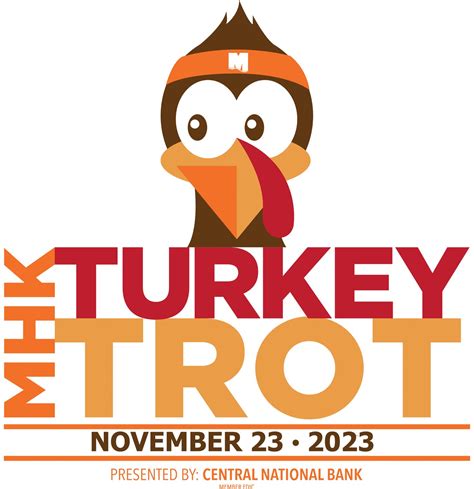 New course for 2023 Troy Turkey Trot